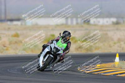 media/May-25-2024-TrackXperience (Sat) [[8ec55f75b9]]/3-Level 1/Session 2 (Turn 4)/